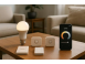 Oferim servicii automatizari smart home cluj iluminat inteligent instalatori servicii instalatii 912619 poza 1